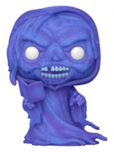 Creepshow - The Creep Glow US Exclusive Pop! Vinyl