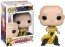 Doctor Strange - Ancient One Pop! Vinyl Figure