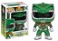 Power Rangers - Green Ranger Pop! Vinyl Figure