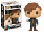 Fantastic Beasts - Newt with Egg Pop! Vinyl Figure