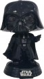 Star Wars: Rogue One - Darth Vader Pop! Vinyl Figure