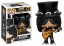 Guns N Roses - Slash Pop! Vinyl Figure