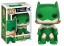 Batman as Villains - Batgirl / Poison Ivy Pop! Vinyl Figure