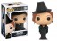 Once Upon A Time - Zelena Pop! Vinyl Figure