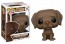 Pets - Labrador Retriever (Chocolate) Pop! Vinyl Figure