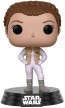 Star Wars - Princess Leia (Hoth) SW Celebration US Exclusive Pop! Vinyl