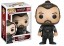 Assassin's Creed - Ojeda Pop! Vinyl Figure