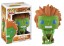 Street Fighter - Blanka Pop! Vinyl Figure