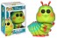 A Bug's Life - Heimlich Pop! Vinyl Figure