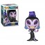 Emperor's New Groove - Yzma Pop! Vinyl