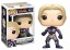 Tekken - Nina Williams Pop! Vinyl