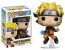 Naruto - Naruto (Rasengan) Pop! Vinyl