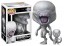 Alien - Neomorph with Toddler Pop! Vinyl