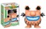 Aaahh!!! Real Monsters - Krumm Pop! Vinyl