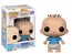 Rugrats - Tommy Pop! Vinyl