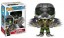 Spider-Man: Homecoming - Vulture Pop! Vinyl