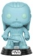 Star Wars - Qui-Gon Jinn Holographic SW Celebration 2017 US Exclusive Pop! Vinyl