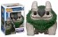 Trollhunters - Aaarrrgghh!!! Pop! Vinyl