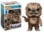 Valerian and the City of a Thousand Planets - Igon Sirrus Pop! Vinyl