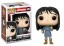 The Shining - Wendy Torrence Pop! Vinyl