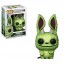 Wetmore Forest - Picklez Pop! Vinyl