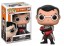 Team Fortress 2 - Scout Pop! Vinyl