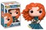 Brave - Merida (v2) Pop! Vinyl