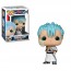 Bleach - Grimmjow Pop! Vinyl