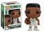 NBA - Giannis Antetokounmpo Pop! Vinyl