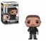 James Bond - Oddjob Throwing Hat US Exclusive Pop! Vinyl