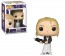 Buffy - Buffy 20th Anniversary Pop! Vinyl