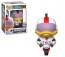 Duck Tales - Gizmoduck US Exclusive Pop! Vinyl