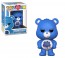 Care Bears - Grumpy Bear Pop! Vinyl