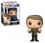 Saturday Night Live - Stefon Pop! Vinyl