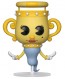 Cuphead - Legendary Chalice Pop! Vinyl