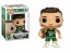 NBA - Gordon Hayward Pop! Vinyl