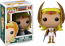 Masters of the Universe - She Ra Pop! Vinyl Figure