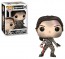 Tomb Raider - Lara Croft Pop! Vinyl