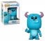 Monsters Inc. - Sulley Pop! Vinyl