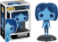 Halo 4 - Cortana Pop! Vinyl Figure