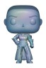 Destiny - Ikora Rey Repaint US Exclusive Pop! Vinyl