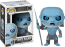 Game of Thrones - White Walker Pop! Vinyl Figure