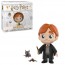 Harry Potter - Ron Weasley 5 Star Vinyl Figure