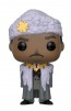 Coming to America - Prince Akeem Pop! Vinyl