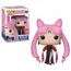 Sailor Moon - Black Lady Pop! SD18 RS