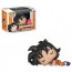 Dragon Ball Super - Yamcha Dead Pop! SD18 RS