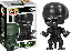 Alien - Alien Pop! Vinyl Figure