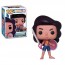 Steven Universe - Stevonnie US Exclusive Pop! Vinyl