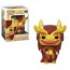 Big Mouth - Hormone Monstress Pop! Vinyl