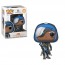 Overwatch - Ana Pop! Vinyl